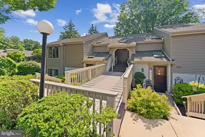 936 Jefferson Way, West Chester, PA 19380 - Photo 1