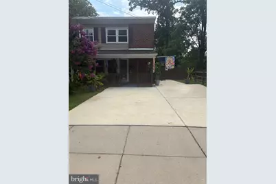 7 Johnson Avenue, Coatesville, PA 19320 - Photo 1