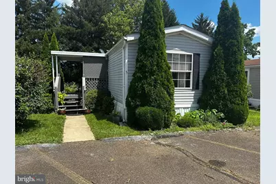 5 Vintage Lane, Honey Brook, PA 19344 - Photo 1