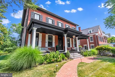 305 S Walnut Street, West Chester, PA 19382 - Photo 1