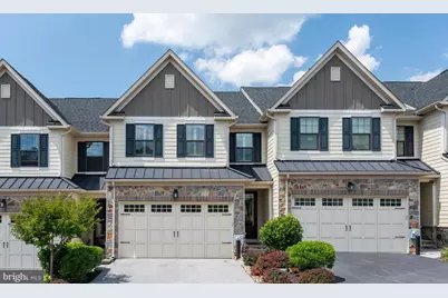 115 Rehoboth Road, Wayne, PA 19087 - Photo 1