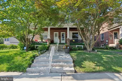 196 E Main Street, Pottstown, PA 19465 - Photo 1