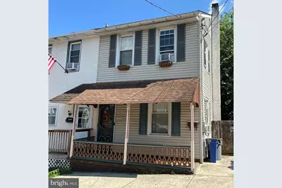 146 Hall Street, Spring City, PA 19475 - Photo 1