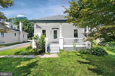 504 Prospect Avenue, West Grove, PA 19390 - Photo 1