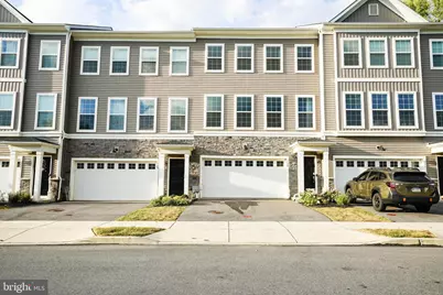 103 Livingston Lane, Exton, PA 19341 - Photo 1