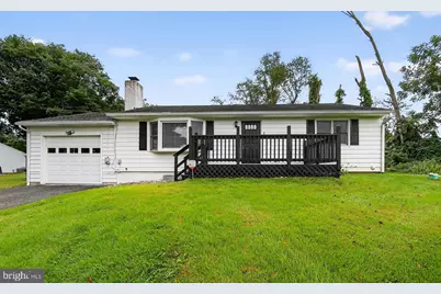 371 Little Conestoga Road, Downingtown, PA 19335 - Photo 1