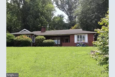 1408 Oak Street, Coatesville, PA 19320 - Photo 1