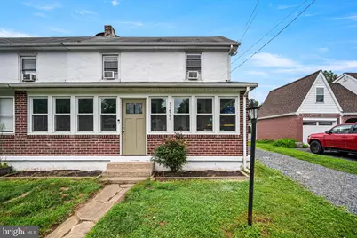 1237 Old Wilmington Road, Parkesburg, PA 19365 - Photo 1