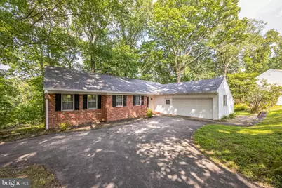 207 Vincent Road, Paoli, PA 19301 - Photo 1