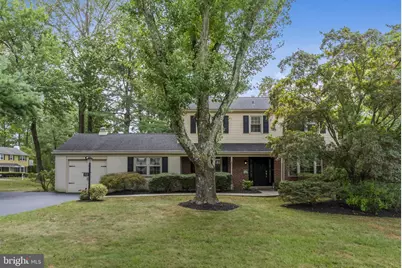 712 Daisy Lane, West Chester, PA 19382 - Photo 1