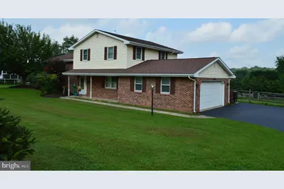 88 Park Avenue, Coatesville, PA 19320 - Photo 1