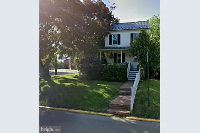 128 Coach Street, Oxford, PA 19363 - Photo 1