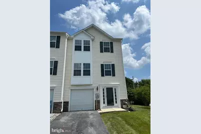 503 Tifton Lane #503, Coatesville, PA 19320 - Photo 1