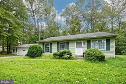 108 Cambridge Road, Coatesville, PA 19320 - Photo 1