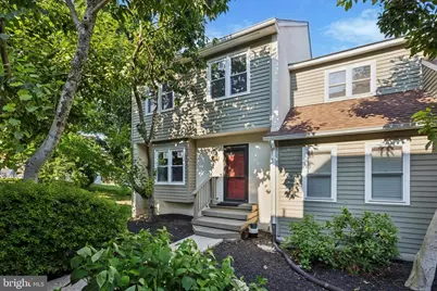 3302 Eaton Court #3302, Chester Springs, PA 19425 - Photo 1