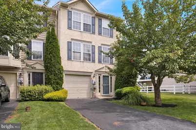 48 Dare Lane, Pottstown, PA 19465 - Photo 1