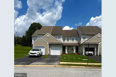 348 Gavin Drive, Coatesville, PA 19320 - Photo 1