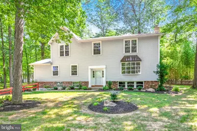 1302 Broadview E, Downingtown, PA 19335 - Photo 1