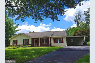 237 Dove Drive, Honey Brook, PA 19344 - Photo 1