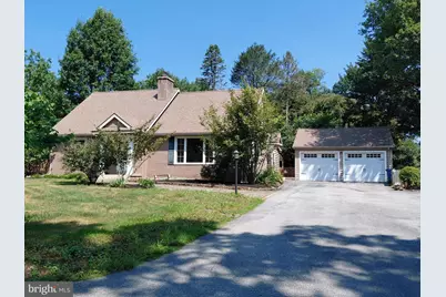 11 Manor Drive, West Chester, PA 19380 - Photo 1