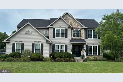 113 Sandy Way, Coatesville, PA 19320 - Photo 1