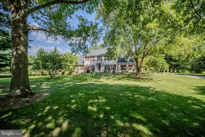 148 Stonegate Drive, Landenberg, PA 19350 - Photo 1