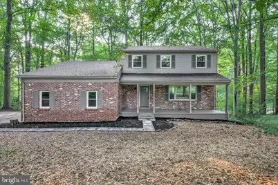 1501 Washington Lane, West Chester, PA 19382 - Photo 1