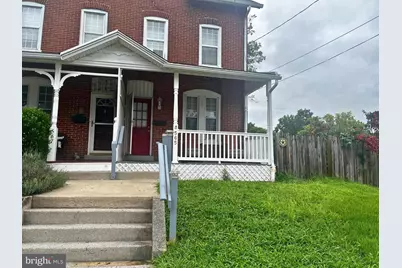 565 N Cedar Street, Spring City, PA 19475 - Photo 1