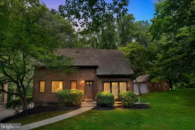 20 Jug Hollow Road, Phoenixville, PA 19460 - Photo 1