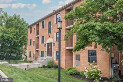 3303 Valley Drive, West Chester, PA 19382 - Photo 1