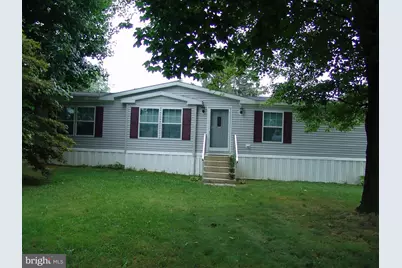 2800 High Point Road, Cochranville, PA 19330 - Photo 1