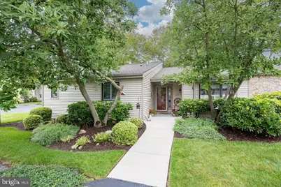 469 Eaton Way, West Chester, PA 19380 - Photo 1