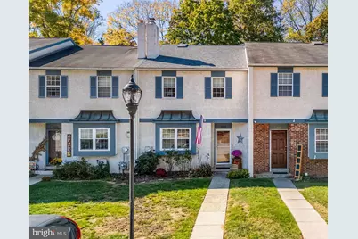 3003 Doris Court, Phoenixville, PA 19460 - Photo 1