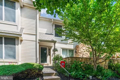 1414 Stirling Court #86, Phoenixville, PA 19460 - Photo 1