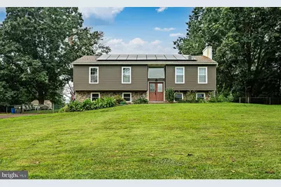 587 Kemp Road, Pottstown, PA 19465 - Photo 1