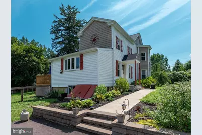 494 Baptist Church Road, Spring City, PA 19475 - Photo 1