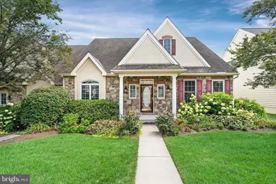 204 Brittany Drive, Avondale, PA 19311 - Photo 1