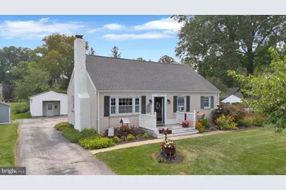 624 Heckel Avenue, Spring City, PA 19475 - Photo 1