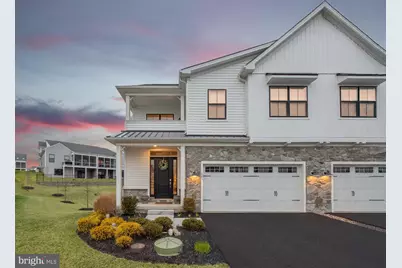 605 Appaloosa Road, Downingtown, PA 19335 - Photo 1