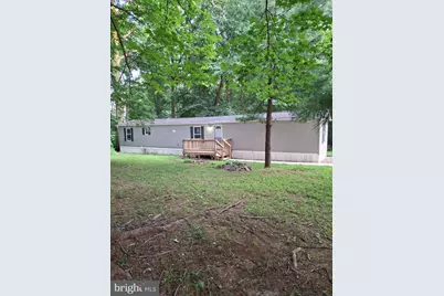 970 Fallowfield, Atglen, PA 19310 - Photo 1