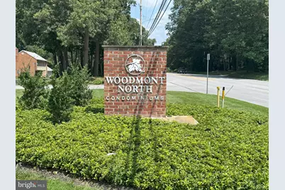 300 Winding Way #B-4, Downingtown, PA 19335 - Photo 1