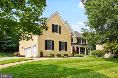 104 Saint Andrews Drive, Avondale, PA 19311 - Photo 1