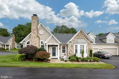 1606 Dawman Road #438-38, Coatesville, PA 19320 - Photo 1