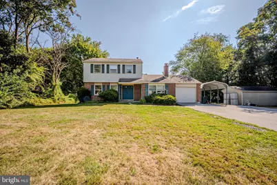 164 Springton Road, Glenmoore, PA 19343 - Photo 1