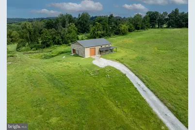 1245 Fairview Road, Glenmoore, PA 19343 - Photo 1