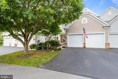 41 Doe Run Court, West Chester, PA 19382 - Photo 1