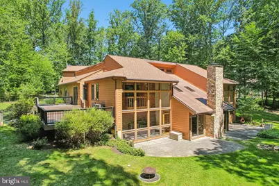 324 Biddle Drive, Exton, PA 19341 - Photo 1