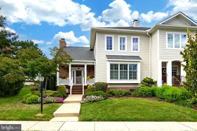 574 Gramercy Lane, Downingtown, PA 19335 - Photo 1