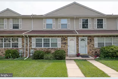 510 Lancaster Court, Downingtown, PA 19335 - Photo 1