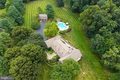 30 Margaret Court, Glenmoore, PA 19343 - Photo 1